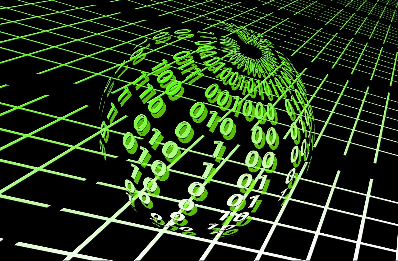 天才沖沖沖,最新動態揭秘,探索未知領域引領創新風潮