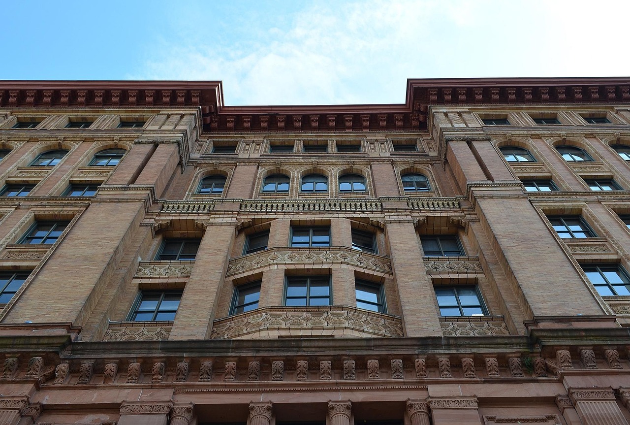 沙洋最新房價動態及市場趨勢與影響因素分析