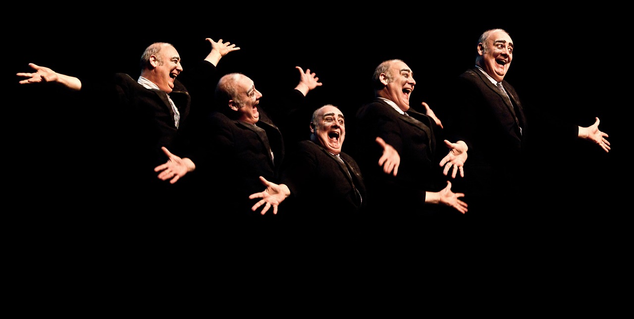 最新電影貼吧,探索電影的魅力與樂(lè)趣