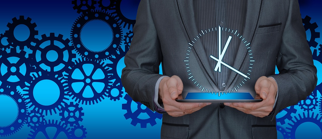 最新申購新股規定詳解,影響分析與解讀