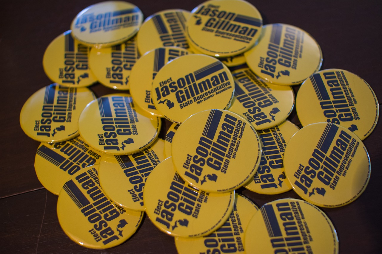 屯昌最新房價動態及購房指南,市場走勢一網打盡!