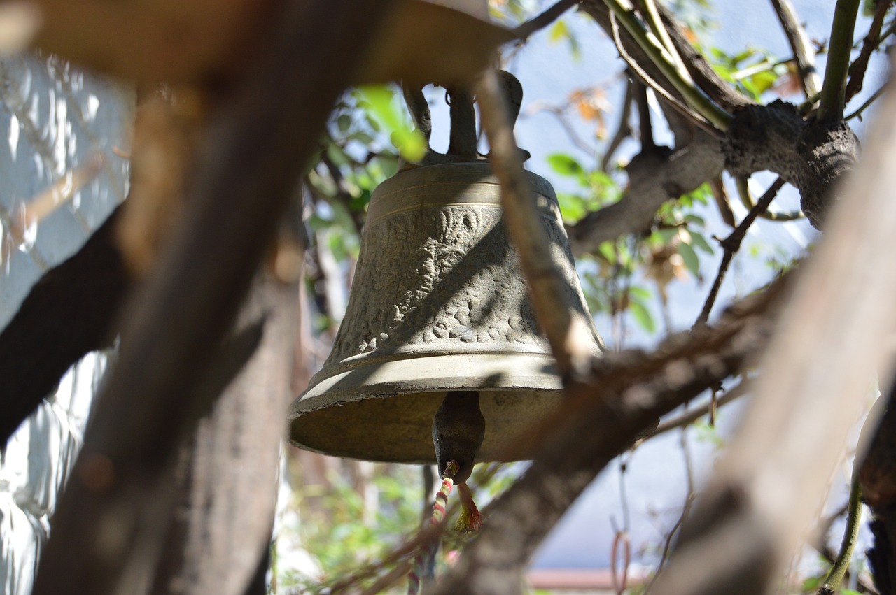 屯昌最新房價動態及購房指南,市場走勢一網打盡!