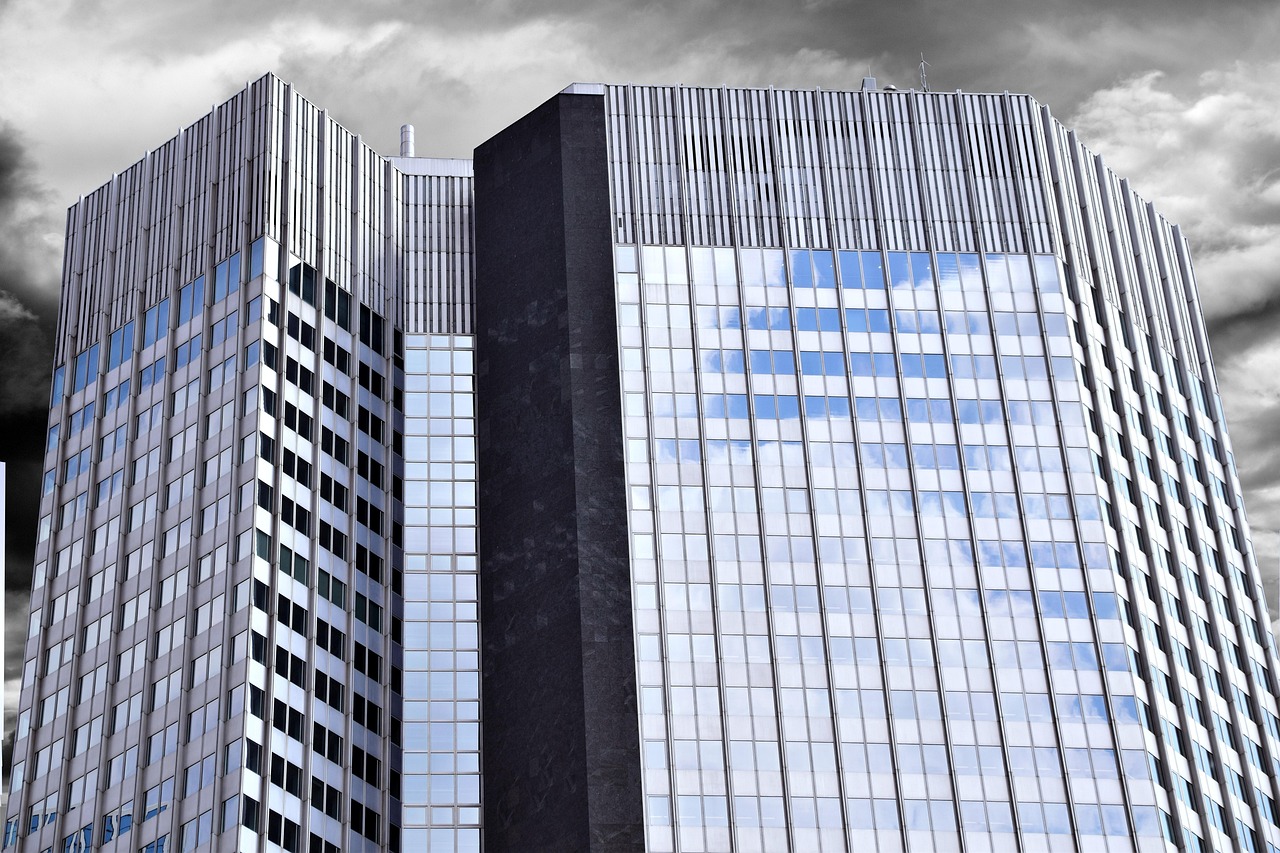 最新鋪場德,現代商業空間塑造的新理念與趨勢