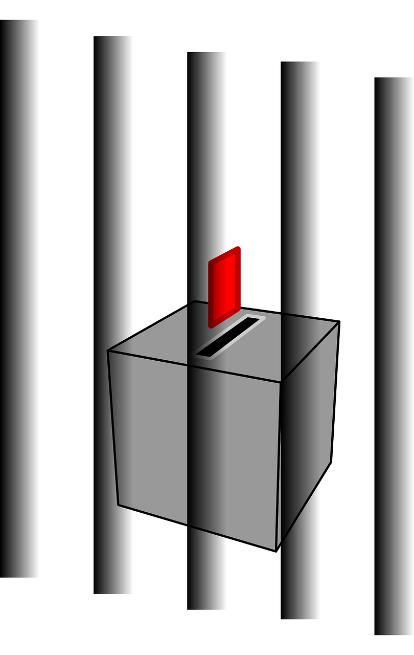 鉬鐵最新報價與市場動態分析概覽