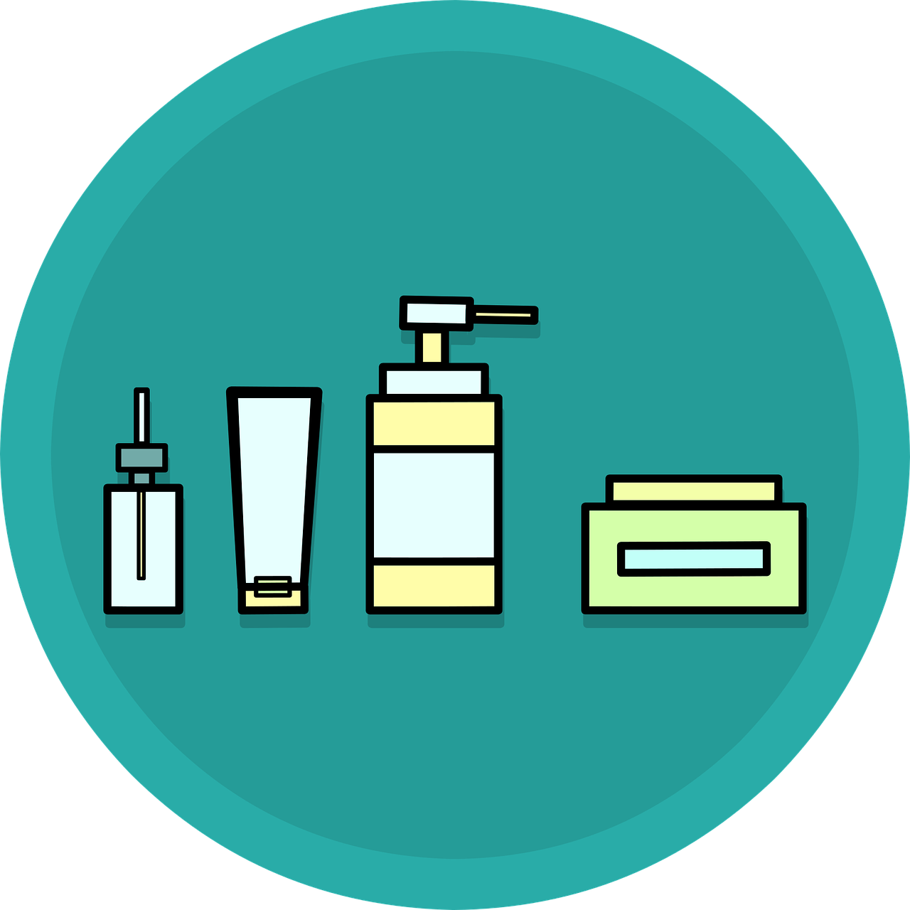 日本最新磁力鏈接,警惕涉黃風險,倡導健康網絡文化探索