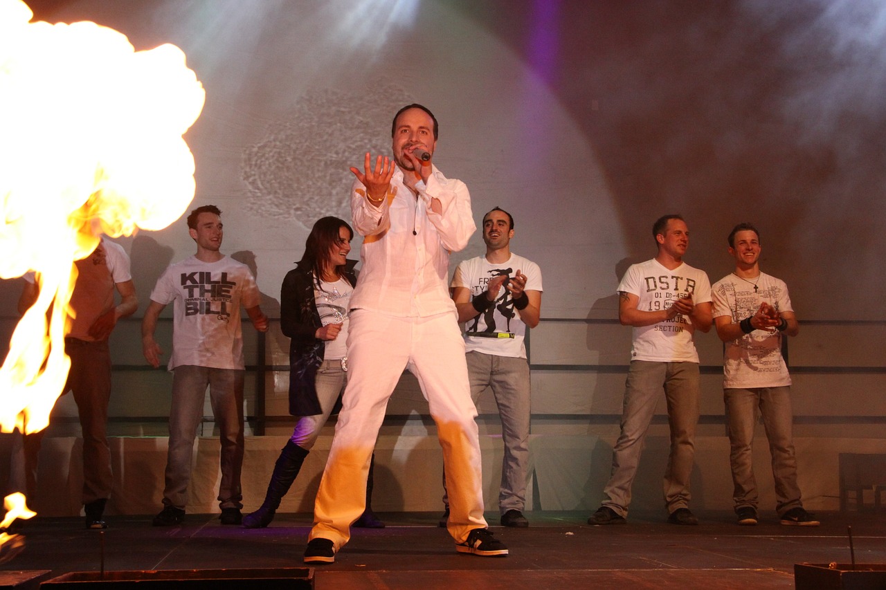 張宇最新歌曲,音樂之旅邁入新里程碑的時刻