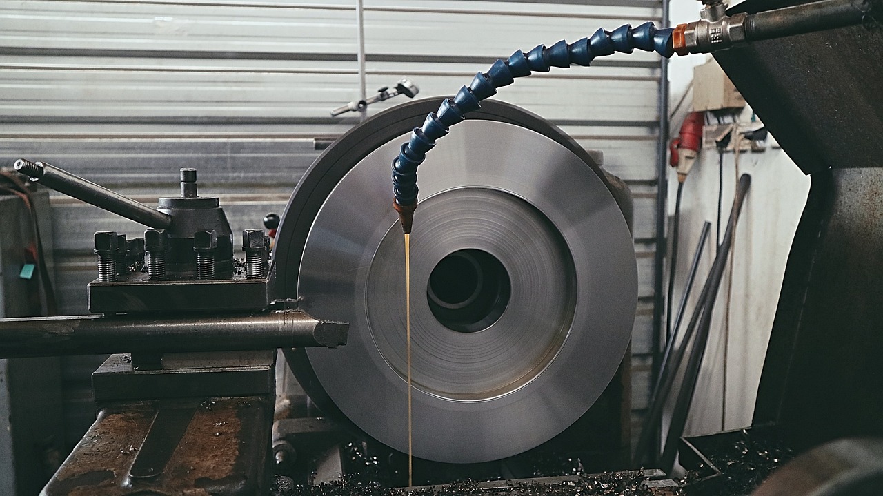 最新找圓機(jī)技術(shù)揭秘,應(yīng)用與創(chuàng)新實(shí)踐