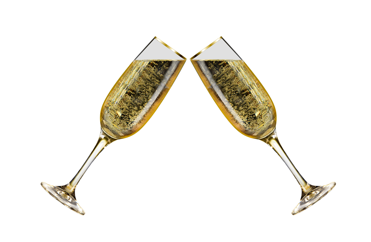 雙十一最新動態(tài),購物狂歡的新篇章開啟