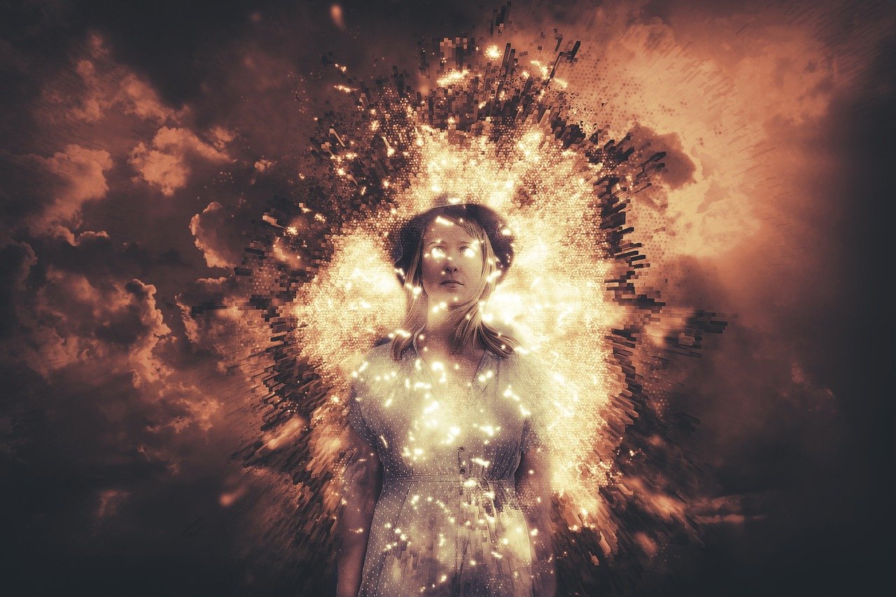 最新電影科幻大片，未知世界的奇幻探險之旅