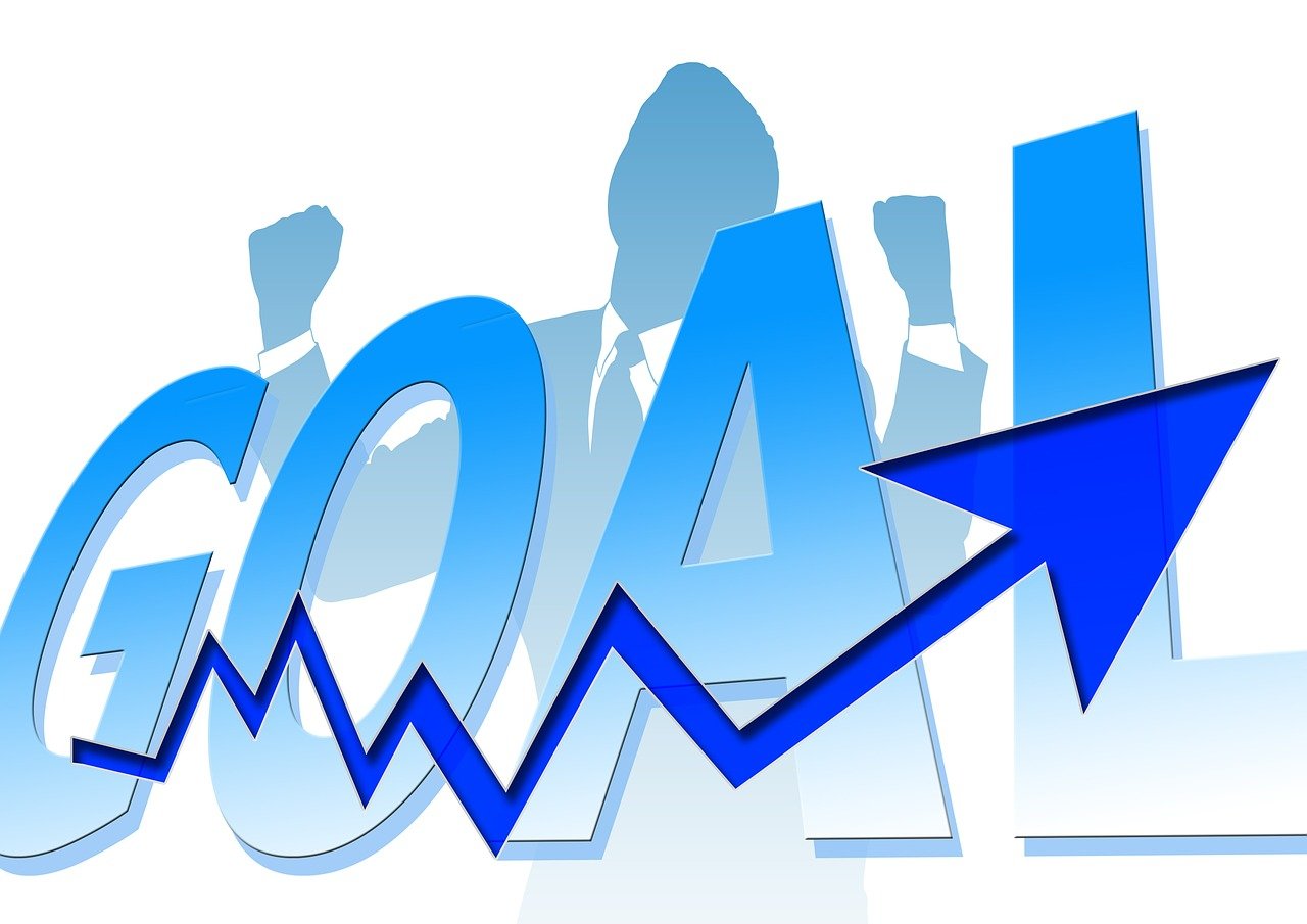 冕寧最新招聘動態與職業發展機遇揭秘