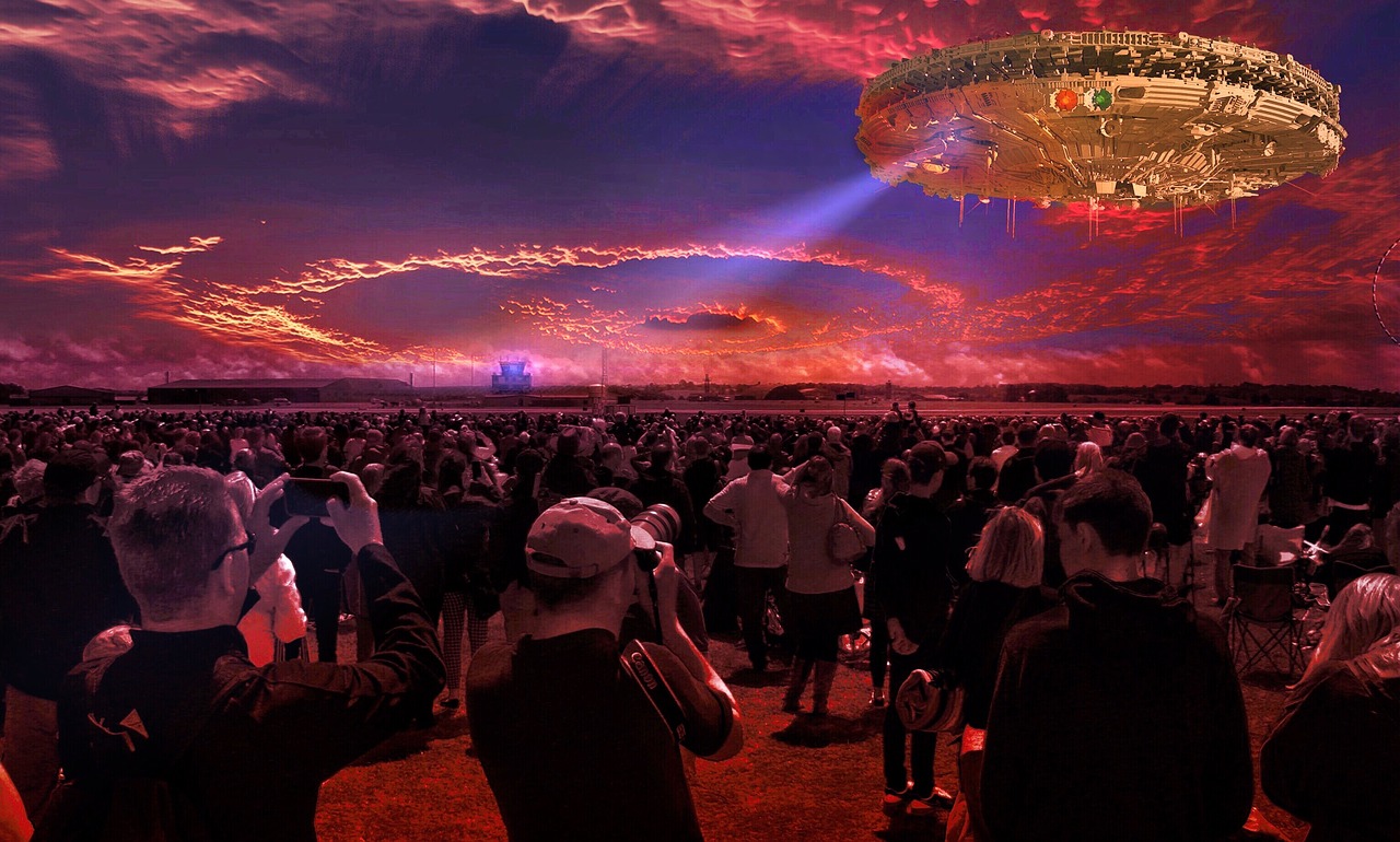 天域幻想最新探索,奇幻世界的無限魅力