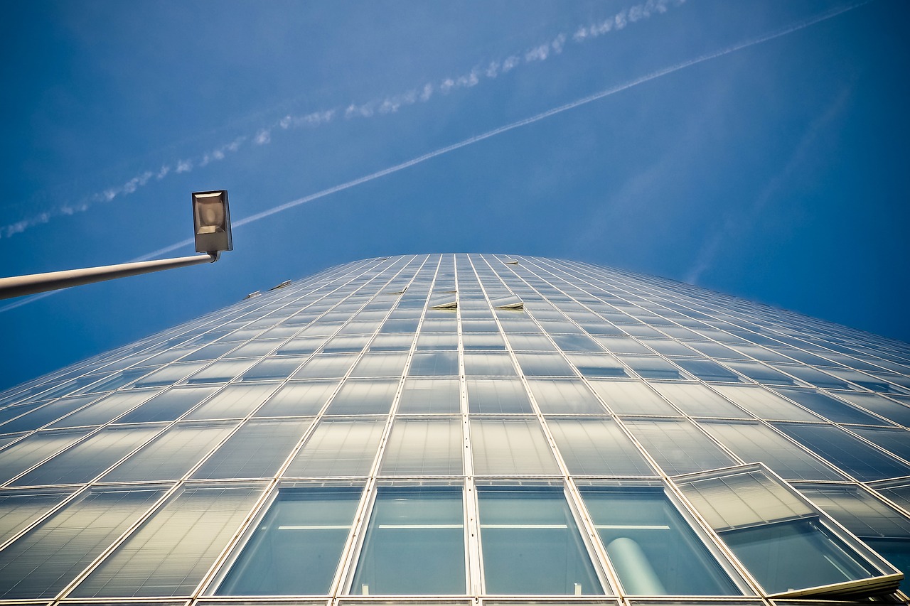 東川最新房價動態及市場走勢,購房指南