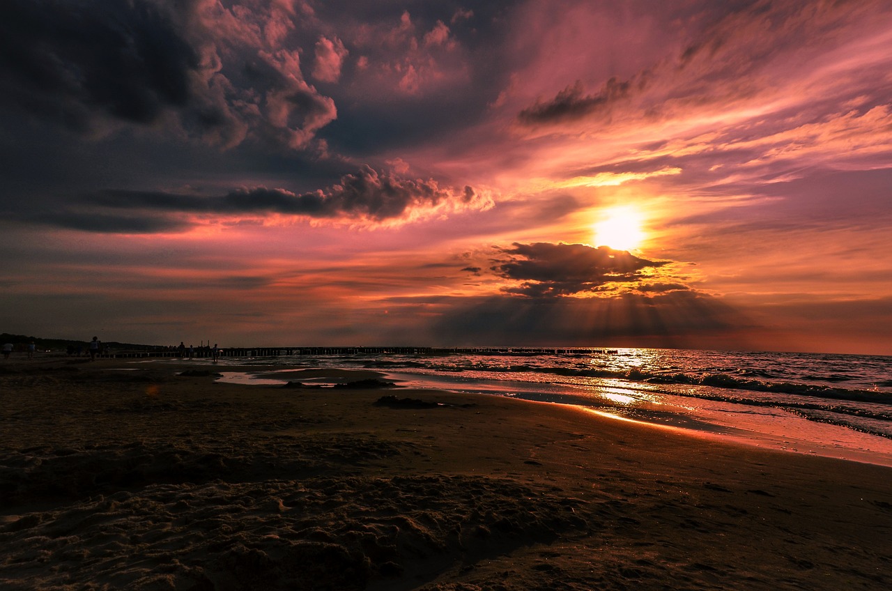 將樂最新招聘動態(tài)與職業(yè)發(fā)展機遇揭秘