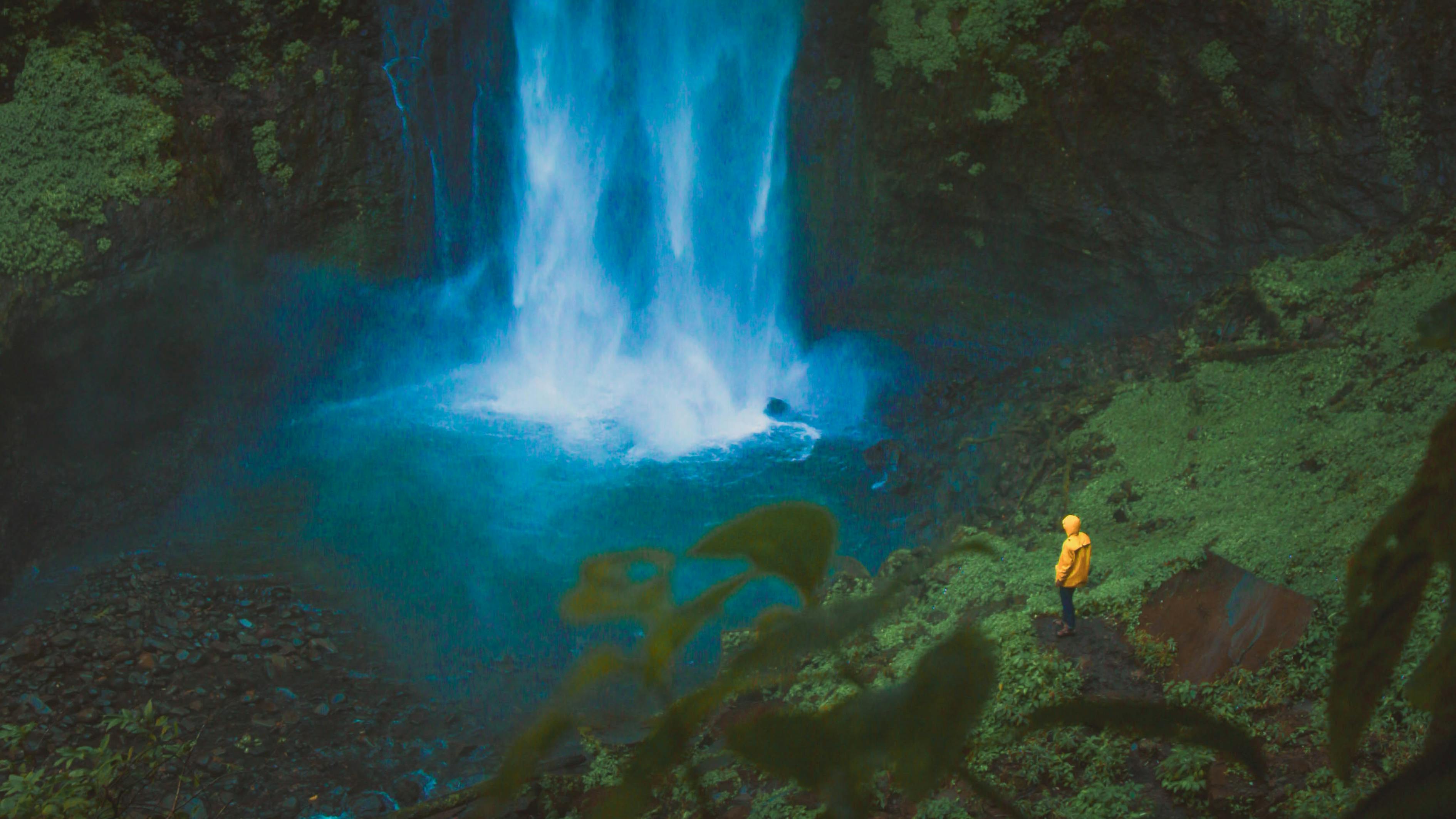 皎月最新出裝攻略，引領游戲新潮流的必備選擇