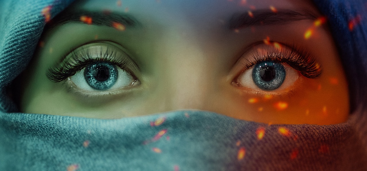 廣東汕頭臺風最新動態,影響、應對措施及最新進展