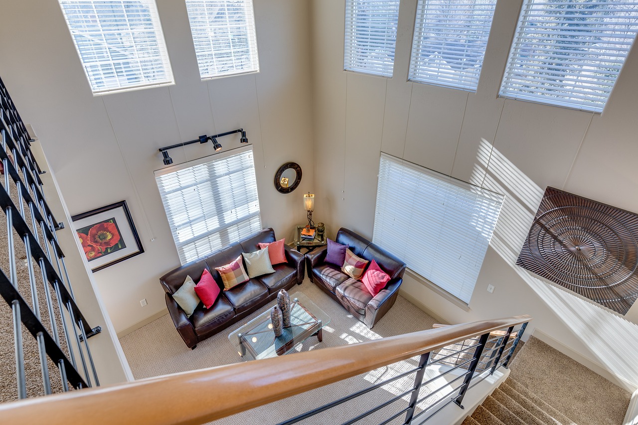 最新裝修產品引領家居變革潮流