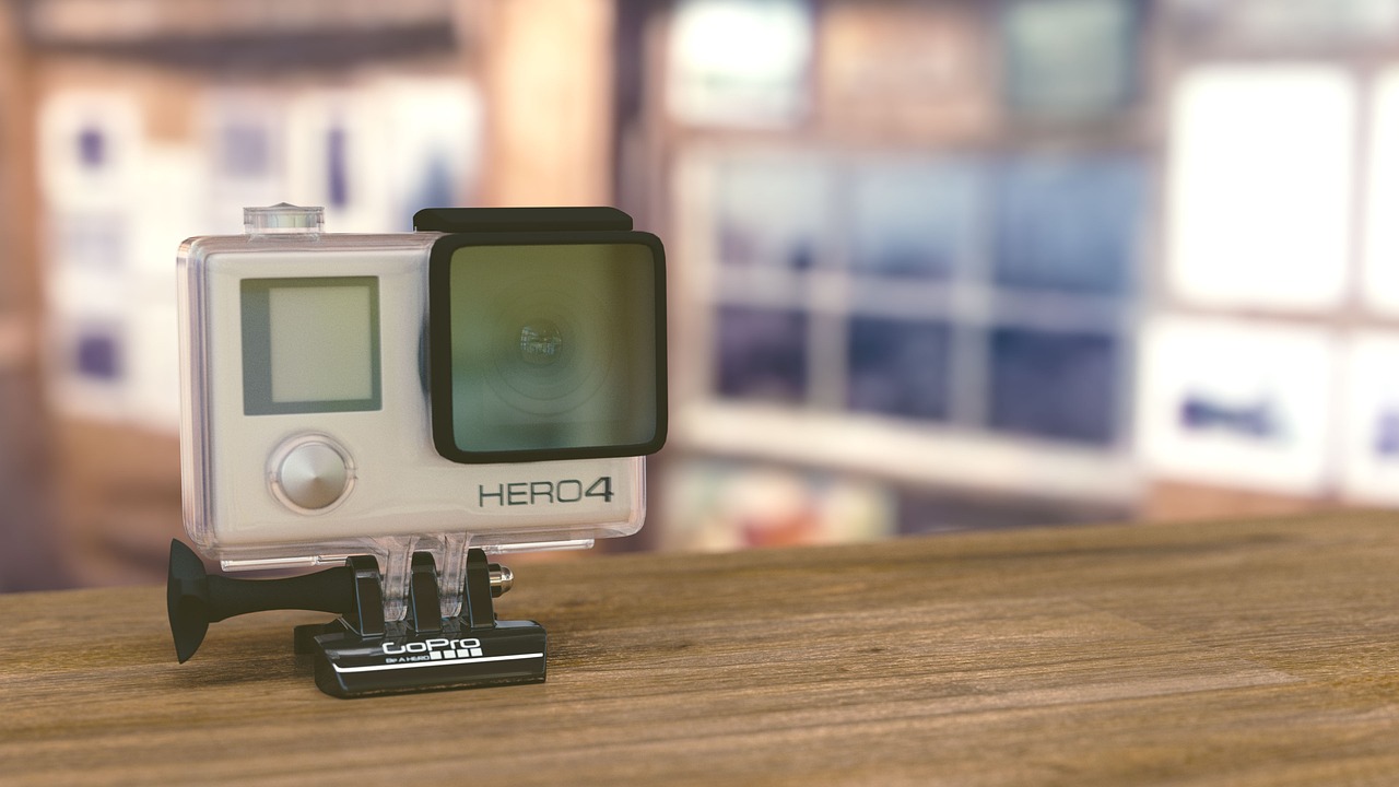 探索現代社交媒體與科技融合之美，最新微博桌面風采展示