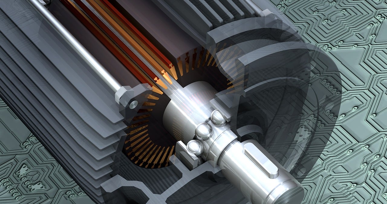 最新燙袋機(jī),技術(shù)革新與產(chǎn)業(yè)進(jìn)步的核心驅(qū)動力