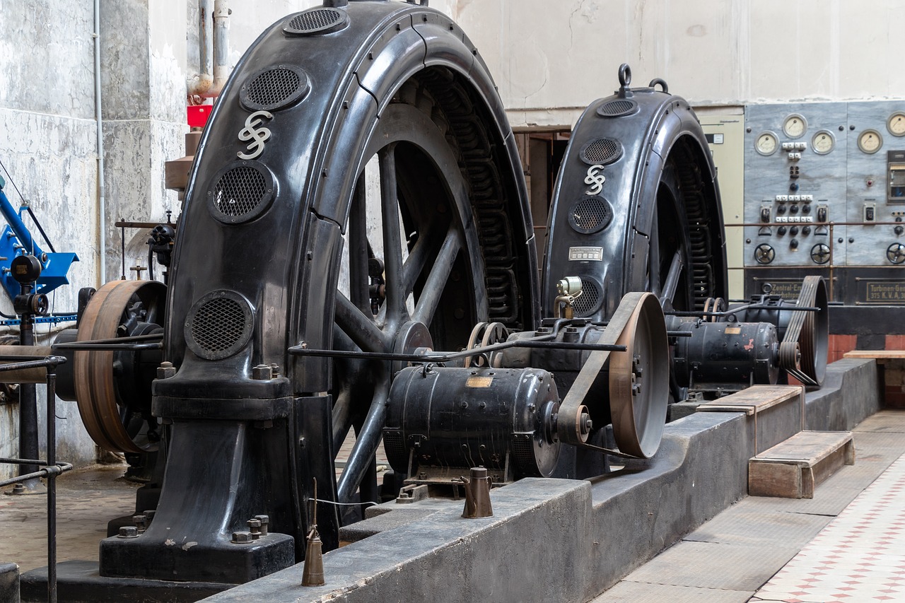 最新燙袋機(jī),技術(shù)革新與產(chǎn)業(yè)進(jìn)步的核心驅(qū)動(dòng)力