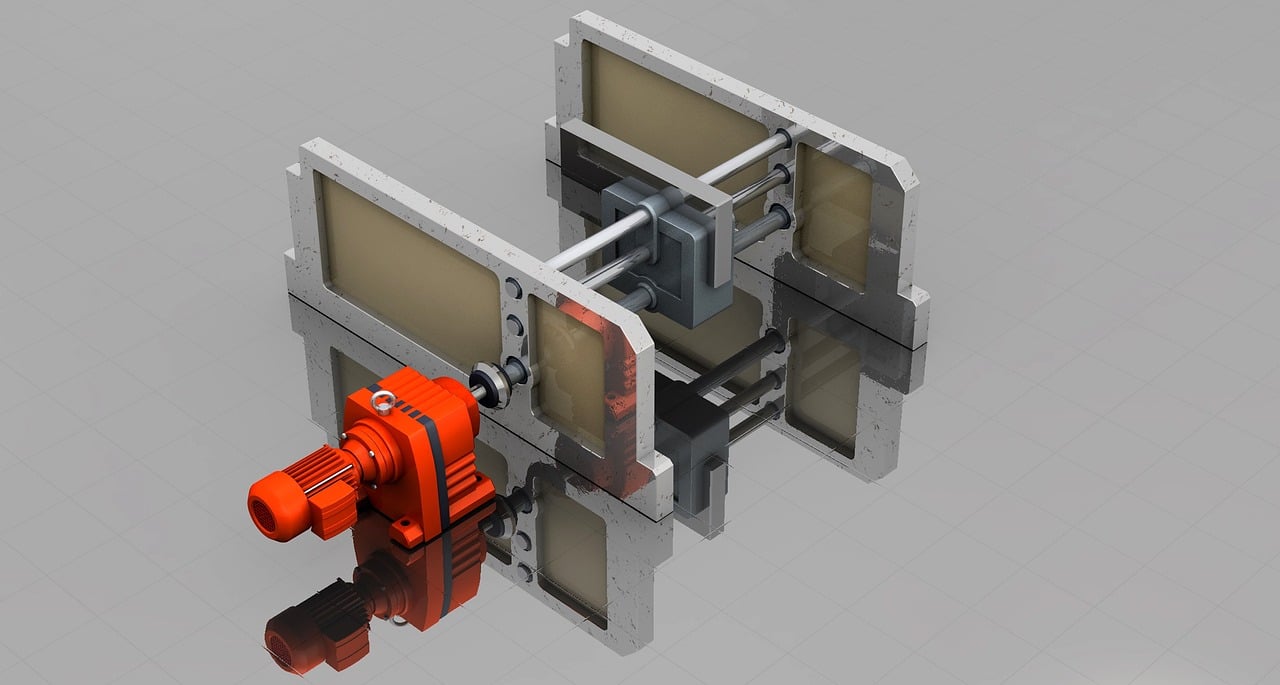 枝江酒業(yè)最新動態(tài),創(chuàng)新與發(fā)展驅(qū)動行業(yè)領(lǐng)軍地位