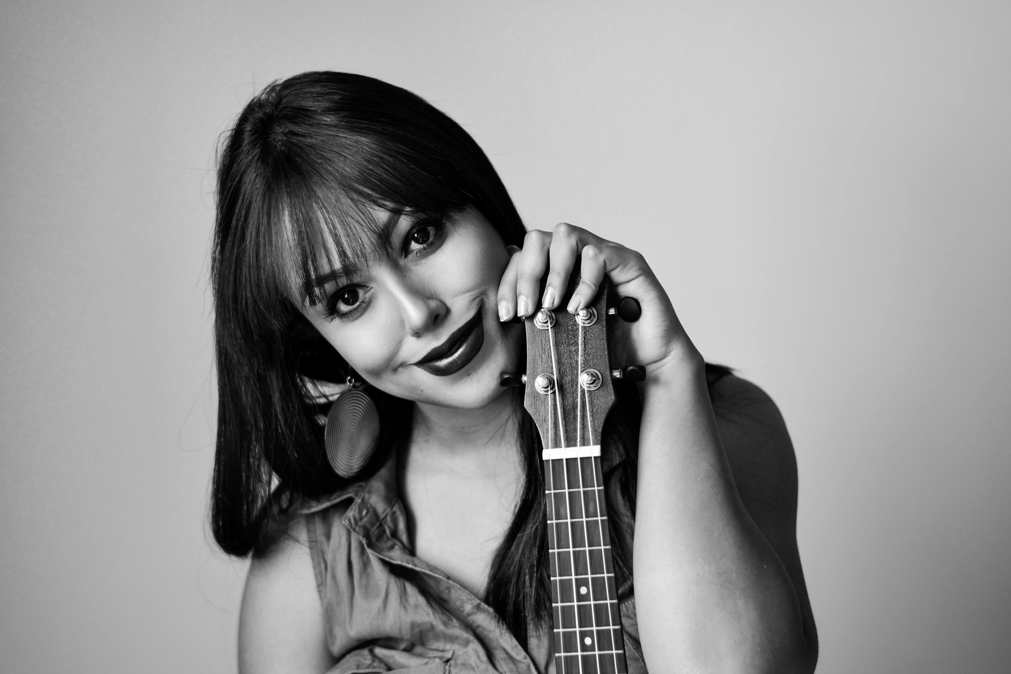 伊一最新短發造型,時尚魅力與個性的完美融合