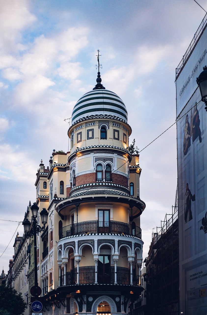 章丘最新樓盤開盤,引領城市新潮流的住宅盛宴